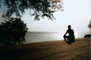 3 Quick & Simple Meditation Techniques to Practice Each Day