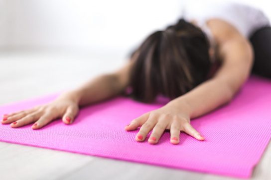 study-meditation-vs-yoga-for-a-brain-energy-boost