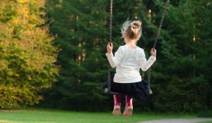 study-using-mindfulness-to-help-children-with-adhd