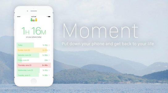 track-your-screen-time-with-moment